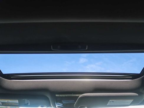 New 2026 Lexus RX 350 Premium image 23