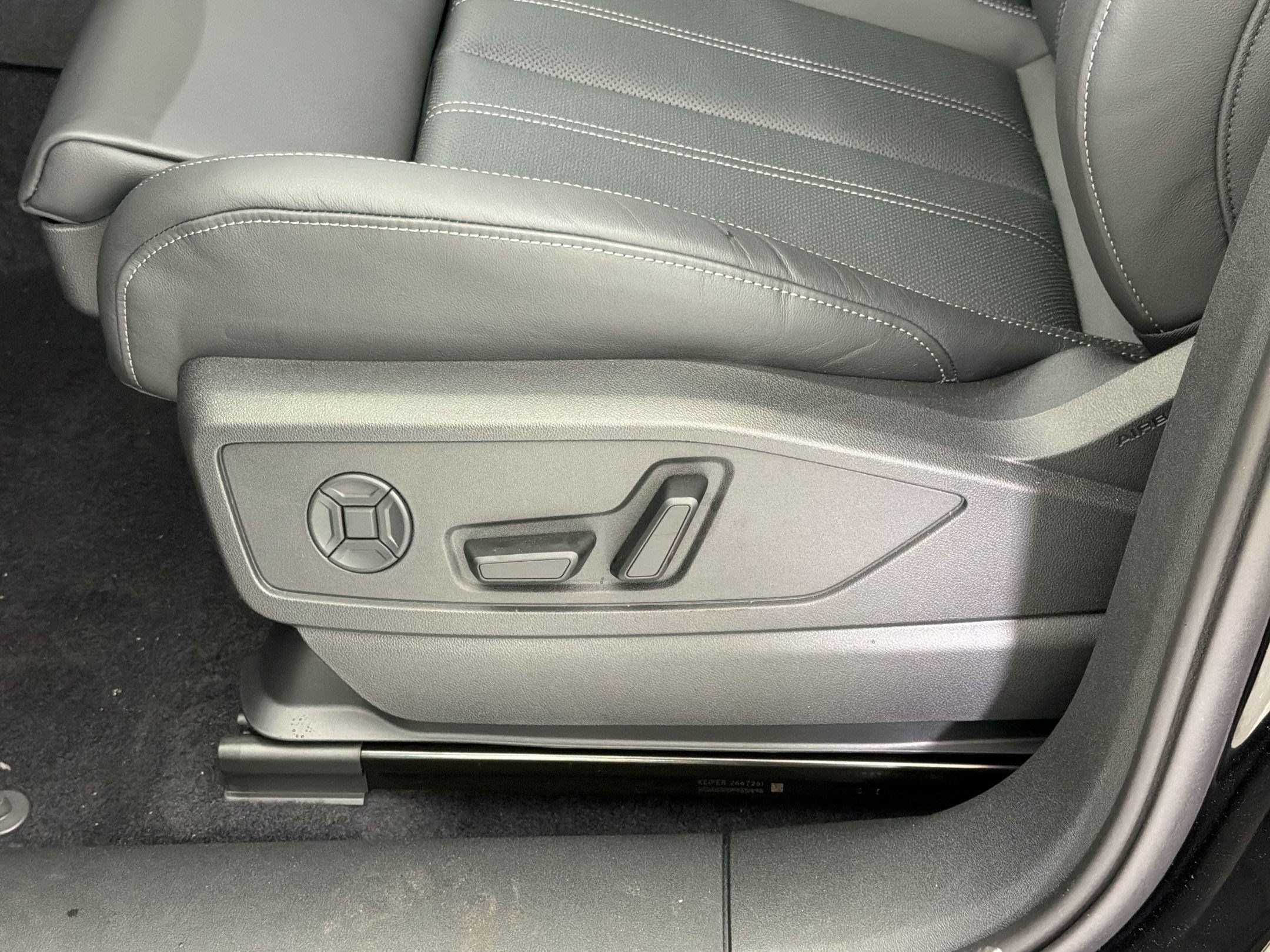 New 2026 Audi Q5 Premium Plus AWD/4WD image 14