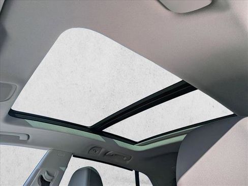 Used 2022 Audi Q8 Premium Plus image 17