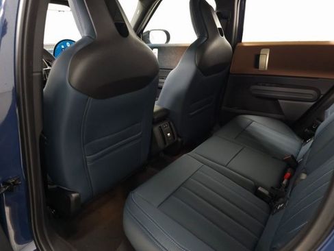 New 2025 MINI Cooper Countryman S image 32