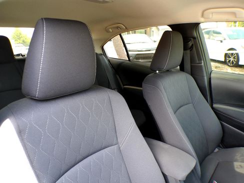 Used 2024 Toyota Corolla LE image 20