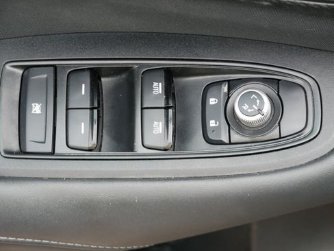 Used 2024 Subaru Outback Premium AWD/4WD image 20