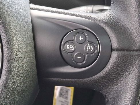 Used 2014 MINI Cooper Countryman S image 18