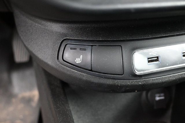 Used 2023 FIAT 500X Sport AWD/4WD image 23