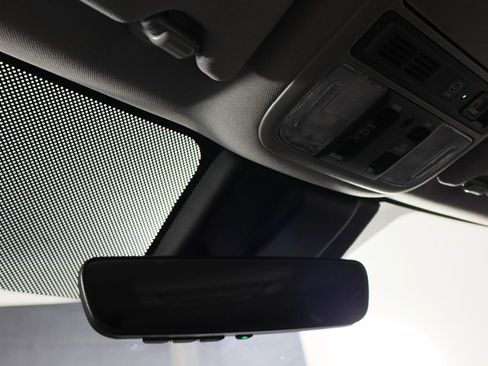 Used 2020 Honda Odyssey Elite image 19