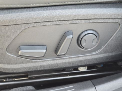 Used 2023 Kia K5 GT-Line FWD image 25