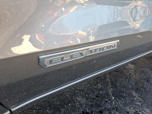 Used 2023 GMC Canyon Elevation w/ Convenience Package AWD/4WD image 14