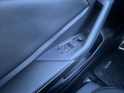 New 2026 Volkswagen Jetta Sport FWD image 13