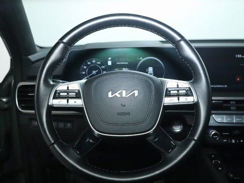 Used 2023 Kia Telluride SX Prestige X-Pro image 24