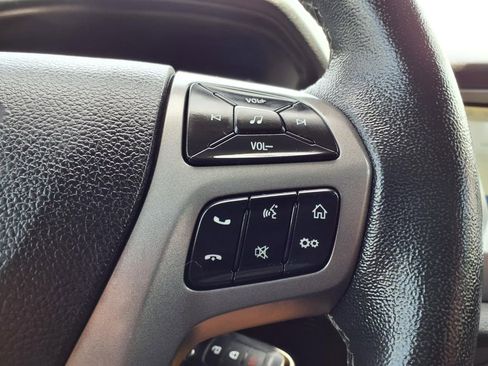 Used 2020 Ford Ranger XLT w/ Equipment Group 301A Mid RWD image 28