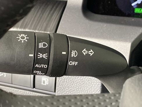 Used 2026 Toyota 4Runner Platinum AWD/4WD image 20