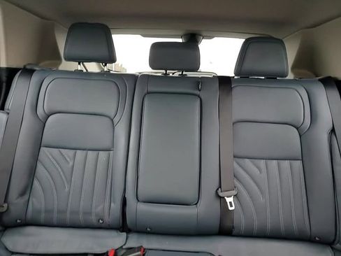 Used 2023 Nissan Ariya image 25