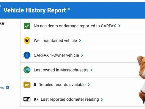 Used 2026 Nissan Frontier SV w/ Tow Package image 28