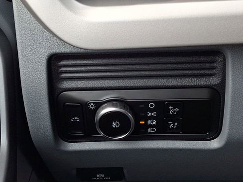 New 2026 Ford F350 XL image 13