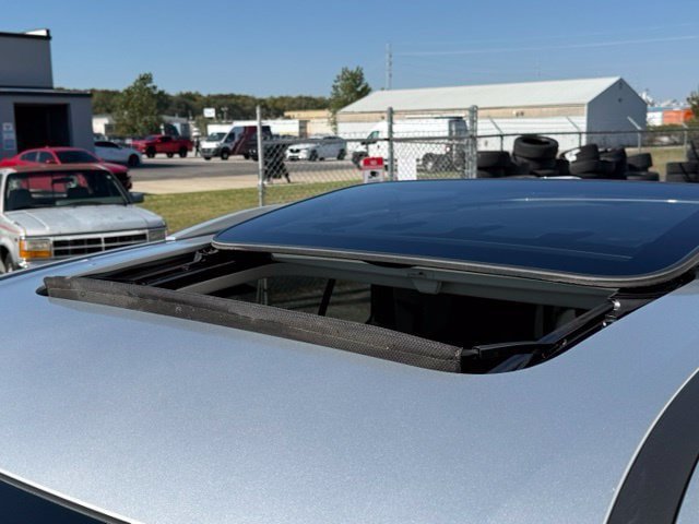 Used 2018 Chevrolet Traverse Premier AWD/4WD image 15