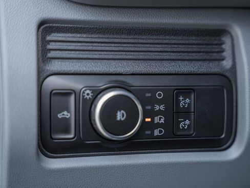 New 2026 Ford F350 XLT AWD/4WD image 47