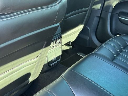 Used 2020 Chrysler 300 S w/ 300S Premium Group image 15