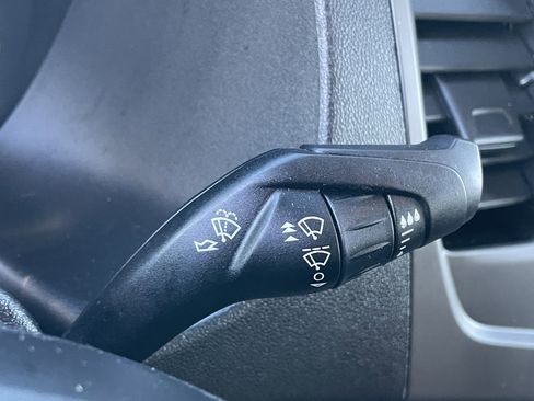 Used 2022 Ford Transit 350 XLT image 17