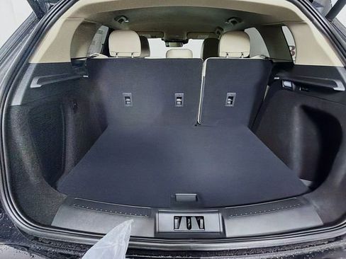 New 2026 Lincoln Corsair Premiere image 26