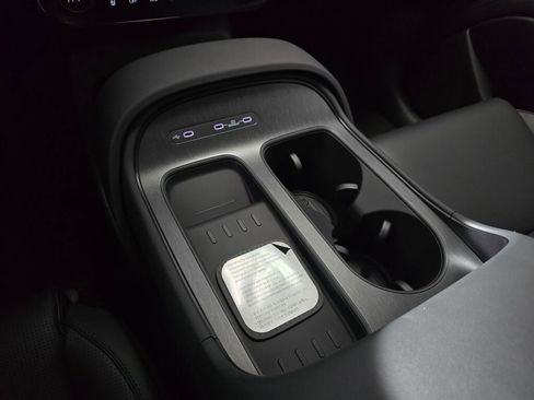 New 2026 Hyundai Palisade XRT Pro image 30