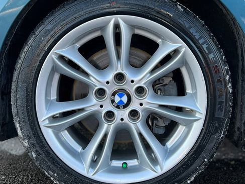 Used 2005 BMW Z4 3.0i image 22