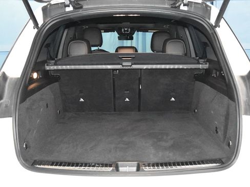 Used 2024 Mercedes-Benz GLE 450e 4MATIC image 33