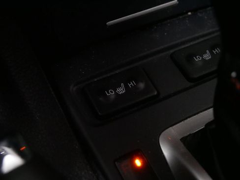 Used 2018 Acura ILX FWD image 20