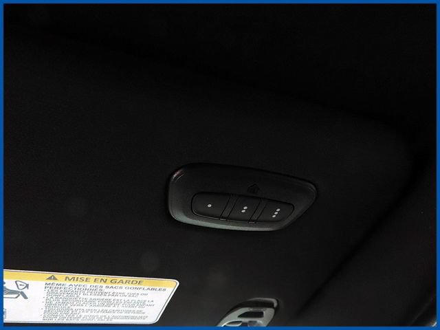 New 2026 RAM 1500 RHO w/ RHO Level 1 Equipment Group AWD/4WD image 19