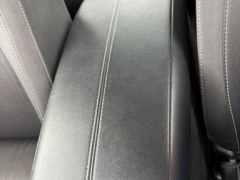 Used 2024 Nissan Altima 2.5 SV image 30