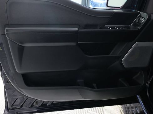 Used 2023 Ford F150 Raptor AWD/4WD image 18