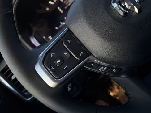 New 2026 RAM 1500 Big Horn image 28