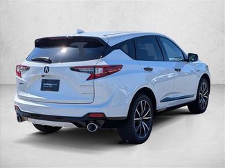 New 2026 Acura RDX A-Spec AWD/4WD video 2