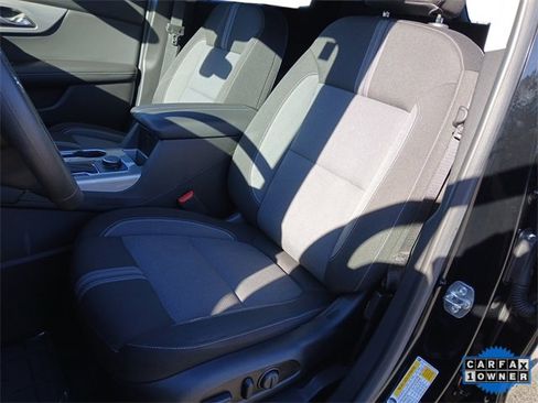 Used 2023 Chevrolet Blazer LT w/ Convenience Package image 22