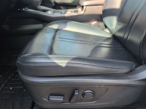 Used 2021 Kia Sorento EX image 6