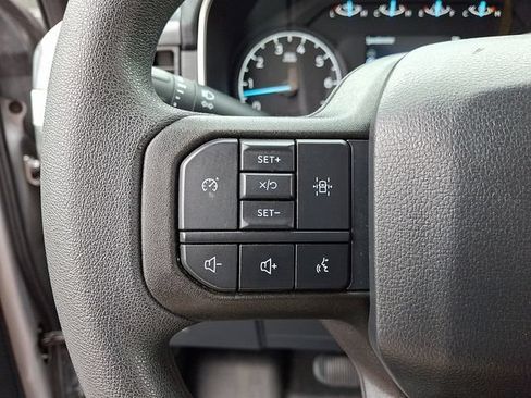 Certified 2023 Ford F150 XL w/ STX Appearance Package AWD/4WD image 21