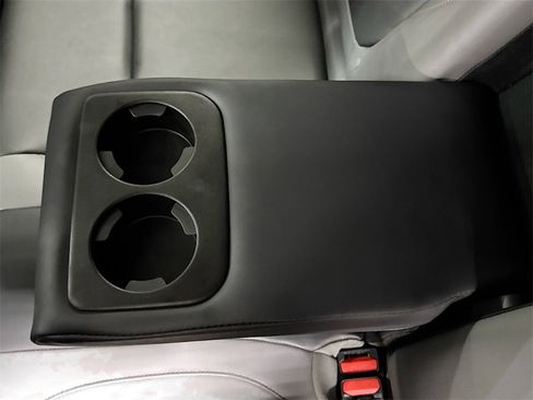 New 2026 Subaru Forester Sport image 25