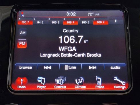 Used 2013 Dodge Dart SXT w/ SXT Special Edition Group FWD image 17