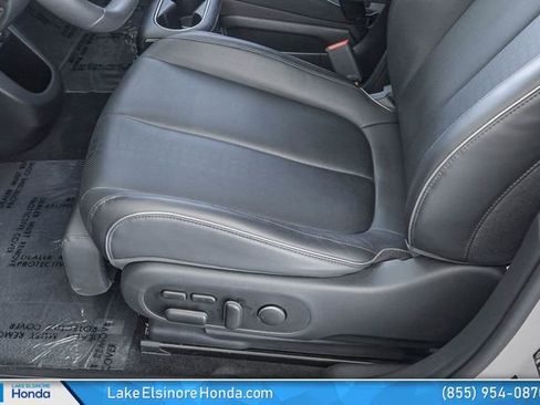 Used 2024 Hyundai Ioniq 5 Limited RWD image 16