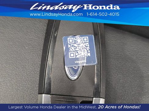 Used 2022 Ford Edge SEL w/ Convenience Package AWD/4WD image 22