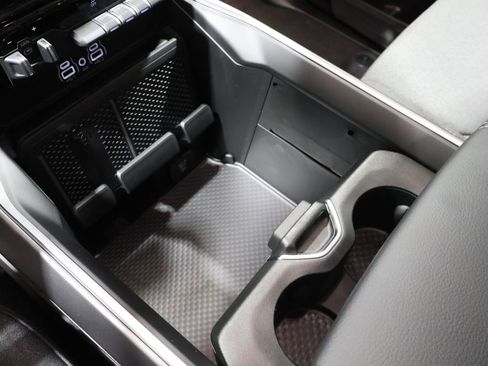 New 2026 RAM 1500 4x4 Crew Cab image 20