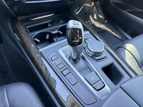 Used 2016 BMW X5 sDrive35i image 18
