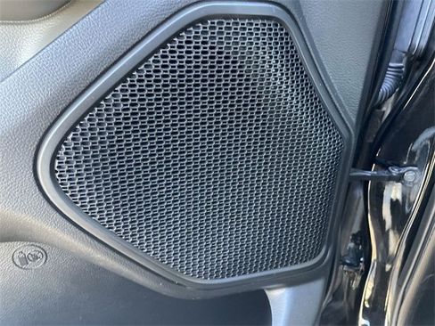 Used 2022 RAM 1500 Big Horn image 23