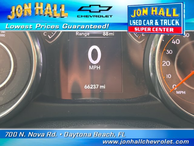 Used 2020 Jeep Gladiator Sport w/ Quick Order Package 24S AWD/4WD image 20