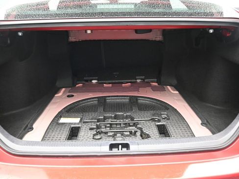 Used 2021 Toyota Camry XSE image 24