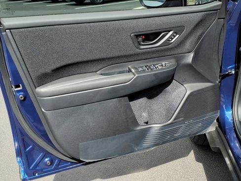 New 2026 Subaru Outback Limited image 21