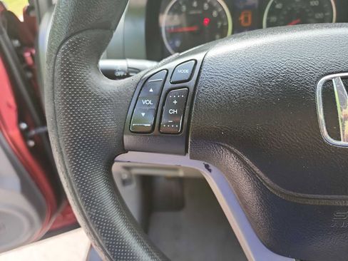 Used 2010 Honda CR-V EX image 18