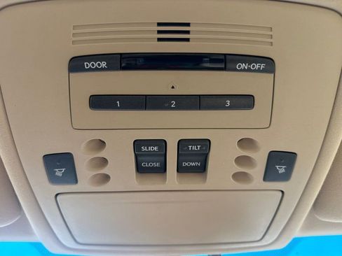 Used 2009 Lexus ES 350 FWD image 27