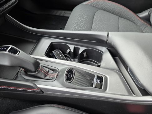 New 2025 Dodge Charger R/T w/ Sun & Sound Package image 14