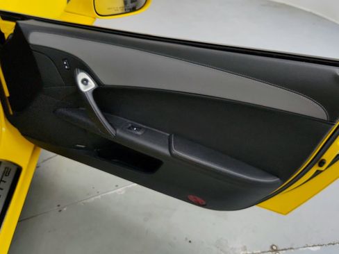Certified 2013 Chevrolet Corvette 427 w/ 1SC Preferred Equipment Group RWD image 21