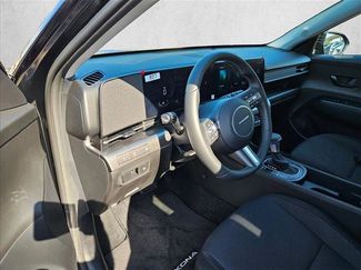 Used 2026 Hyundai Kona SEL Sport FWD video 3